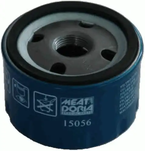 Фильтр масляный HOFFER 15056 Renault