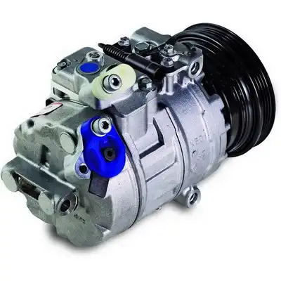 Фильтр масляный HOFFER 15096 Mitsubishi
