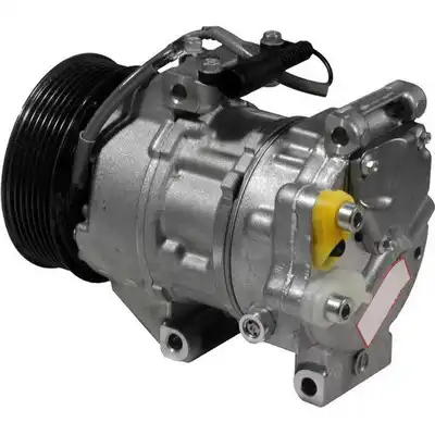 Фильтр масляный HOFFER 15193 Saab