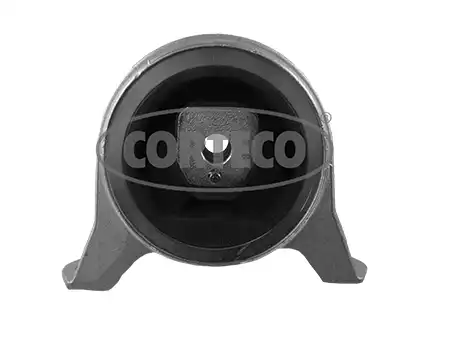 Подушка крепления двигателя CORTECO 49368430