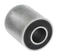 Деталь 500748 CORTECO