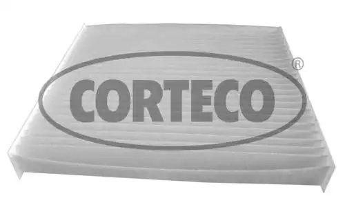 Салонный фильтр CORTECO 49368138