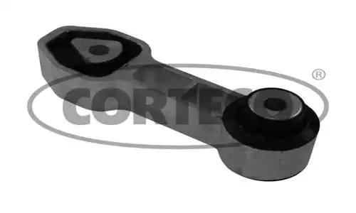 Подушка крепления двигателя CORTECO 49368984