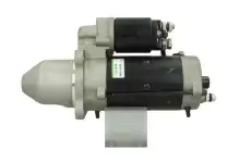 деталь 800.502.113 CV PSH