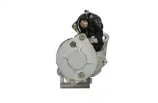 деталь 151.505.112 CV PSH
