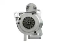 деталь 150.533.133 CV PSH