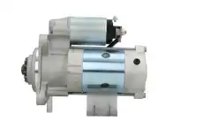 деталь 150.533.133 CV PSH