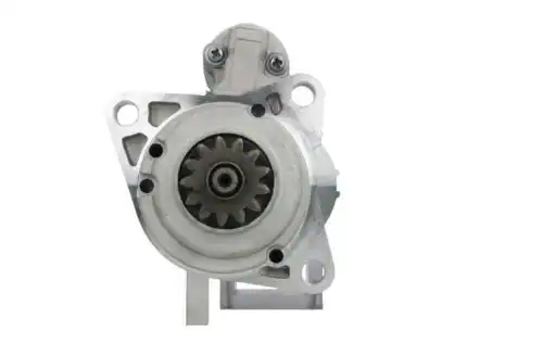 деталь 150.533.133 CV PSH