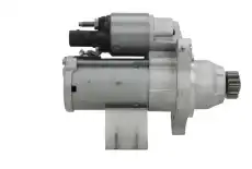 деталь 300.916.133 CV PSH