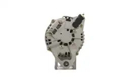 деталь 165.540.080 CV PSH