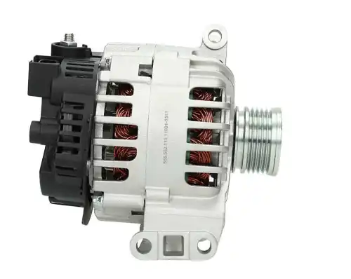 деталь 555.562.115.000 CV PSH