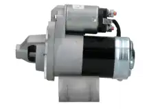 деталь 980.533.112 CV PSH