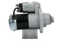 деталь 980.533.112 CV PSH