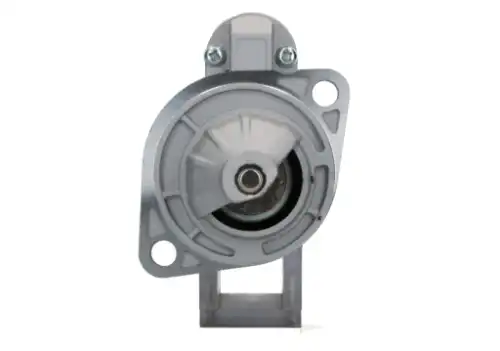 деталь 980.533.112 CV PSH