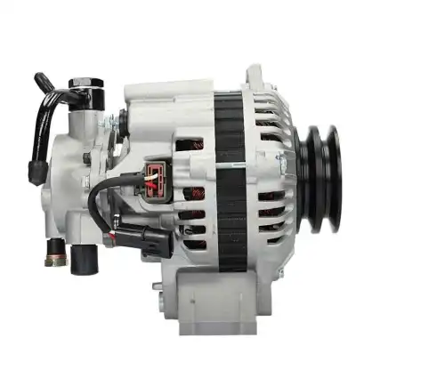 деталь 155.607.075.130 CV PSH