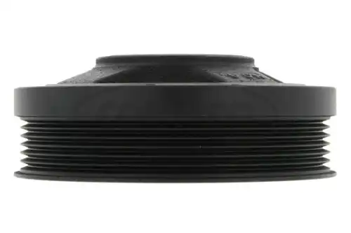 Шкив коленвала CORTECO 49367373
