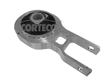 Деталь 49374419 CORTECO