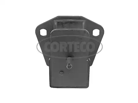 Подушка крепления двигателя CORTECO 49368400