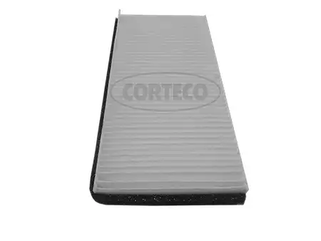 Салонный фильтр CORTECO 49384651