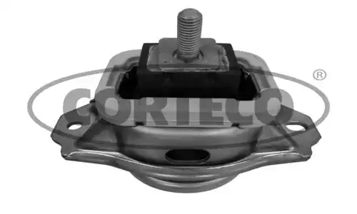Подушка крепления двигателя CORTECO 49366947