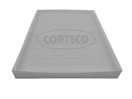 Салонный фильтр CORTECO 49372497