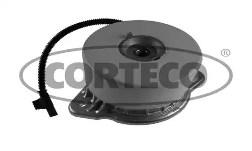49363439 Подушка CORTECO
