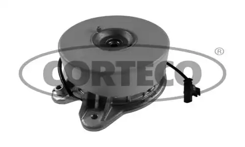 49363441 Подушка CORTECO