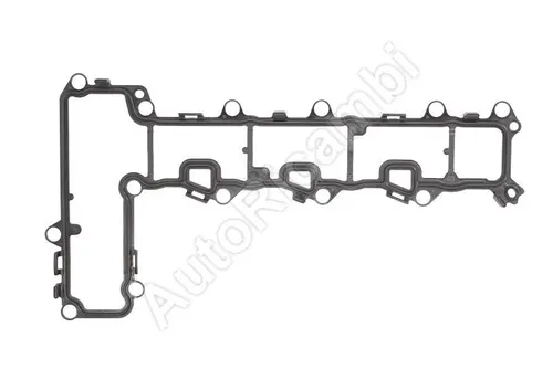Прокладка клапанной крышки PSA 9801292980