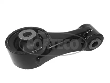 Подушка крепления двигателя CORTECO 49371754