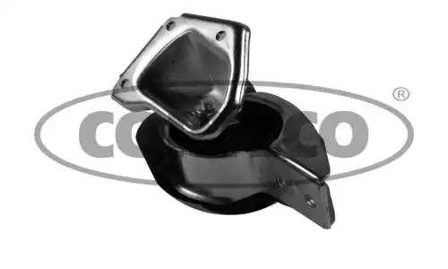 Подушка крепления двигателя CORTECO 49375252