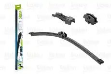 Щетка стеклоочистителя бескаркасная 578564 VALEO 380/15'' мм/"