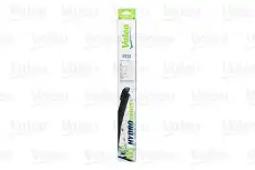 Щетка стеклоочистителя бескаркасная 578564 VALEO 380/15'' мм/"