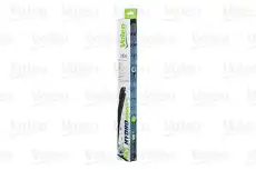 Щетка стеклоочистителя бескаркасная 578564 VALEO 380/15'' мм/"