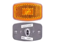 https://img.armtek.ru/img/article/156/15681113/230x230/15681113_0.webp