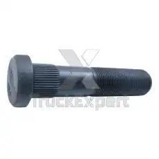 https://img.armtek.ru/img/article/156/15681198/230x230/15681198_0.webp
