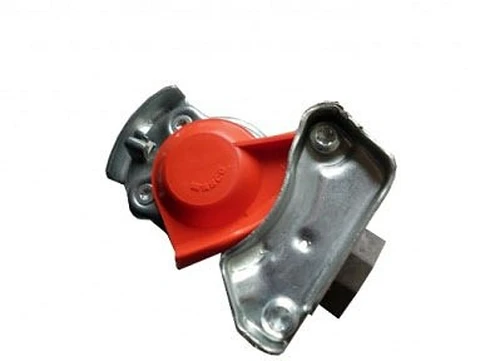 Головка соединительная TRUCKLINE ST.30.007