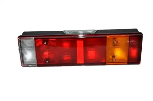 Фонарь задний TANGDE TD02-59-008L