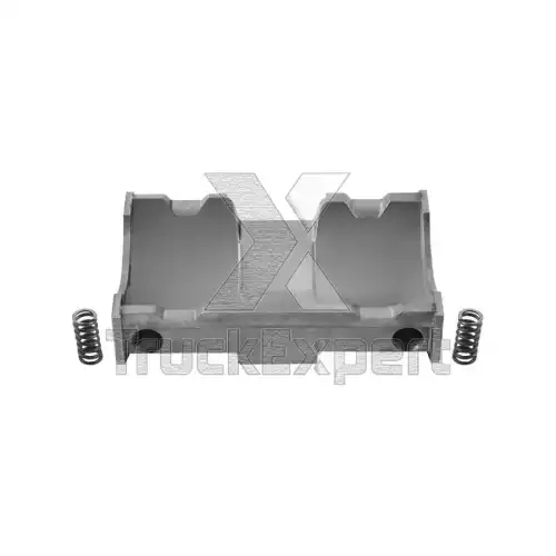  КОРПУС ПОДШИПНИКОВ СУППОРТА 34601090 TRUCKEXPERT