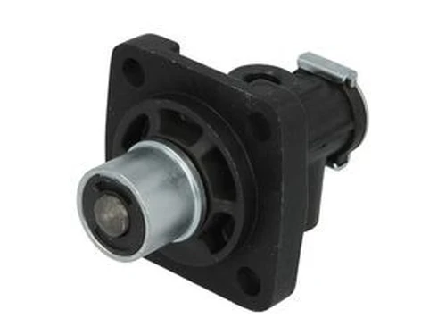 Кран КПП ST.30.032 TRUCKLINE