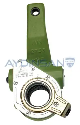 Деталь 360530 AYDINSAN
