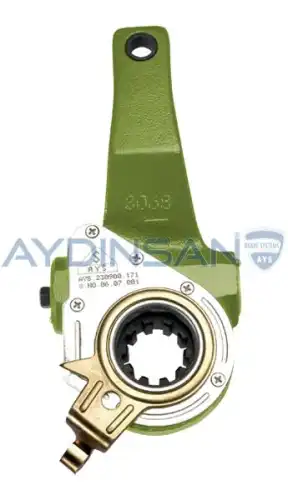 Деталь 360680 AYDINSAN