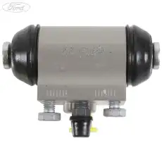 Деталь 1836325 FORD