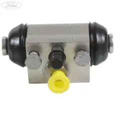Деталь 1836325 FORD