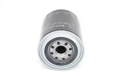 Фильтр масляный BOSCH 0 986 452 066