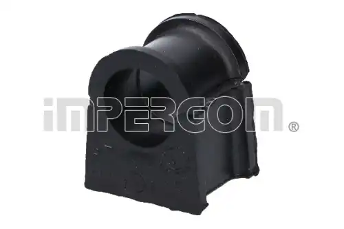Anti-roll Bar Bush Kit 26552 IMPERGOM