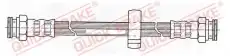 Brake Hose 22104 QUICK BRAKE
