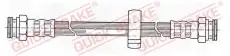 Brake Hose 22104 QUICK BRAKE