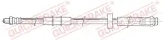 Brake Hose 32917 QUICK BRAKE
