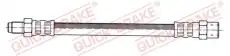Brake Hose 32062 QUICK BRAKE