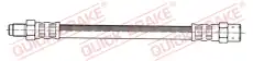 Brake Hose 32062 QUICK BRAKE